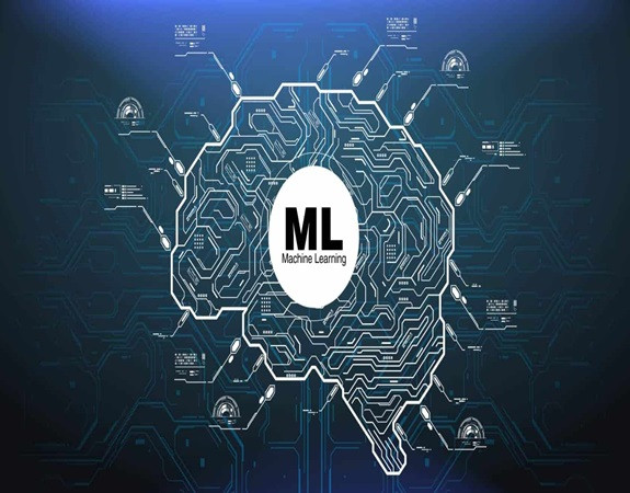 PGP in Data Science and Business Analytics