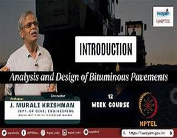 PGP in Data Science and Business Analytics