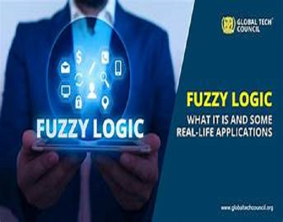 PGP in Data Science and Business Analytics