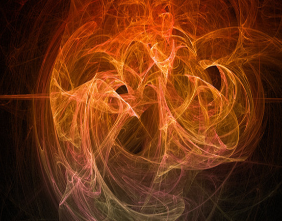 PGP in Data Science and Business Analytics