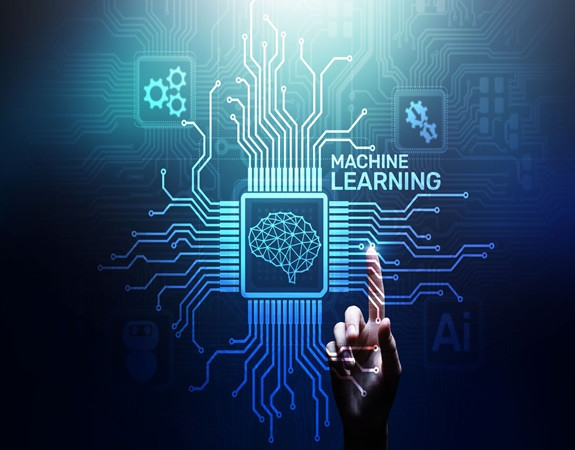 PGP in Data Science and Business Analytics