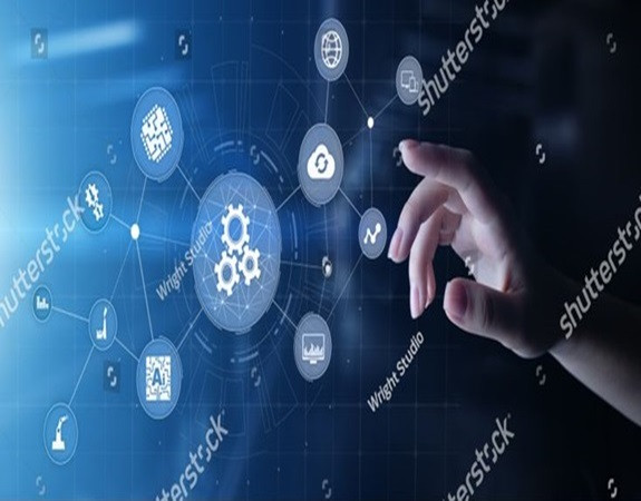 PGP in Data Science and Business Analytics