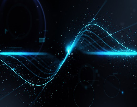 PGP in Data Science and Business Analytics