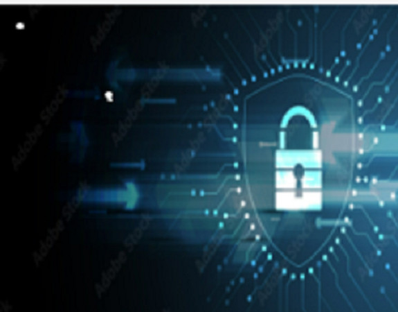 PGP in Data Science and Business Analytics