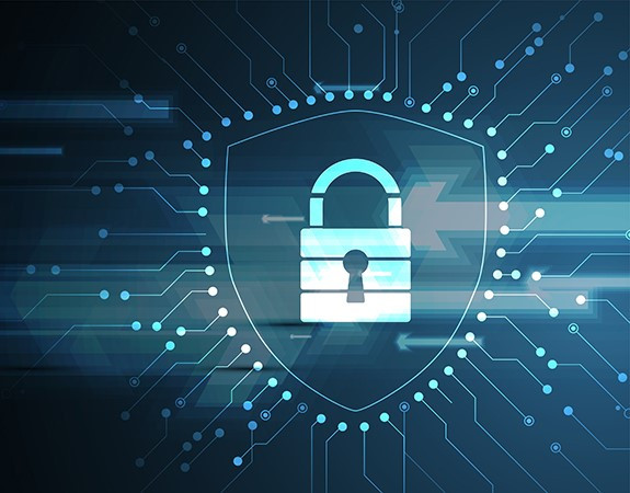 PGP in Data Science and Business Analytics