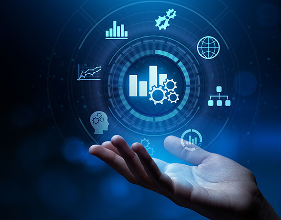 PGP in Data Science and Business Analytics