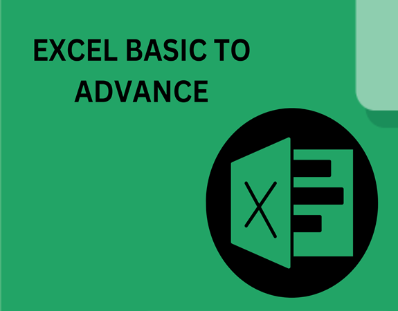 PGP in Data Science and Business Analytics