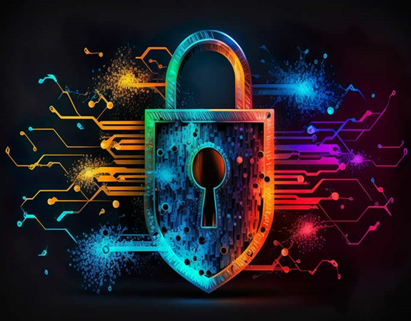 PGP in Data Science and Business Analytics