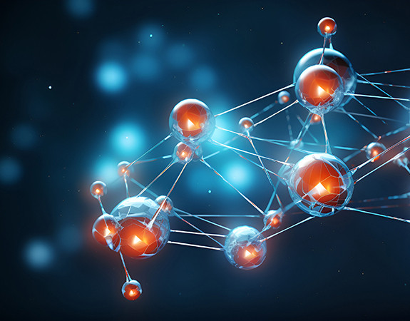 PGP in Data Science and Business Analytics
