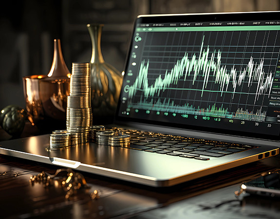 PGP in Data Science and Business Analytics