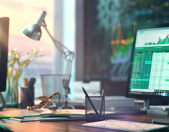 PGP in Data Science and Business Analytics
