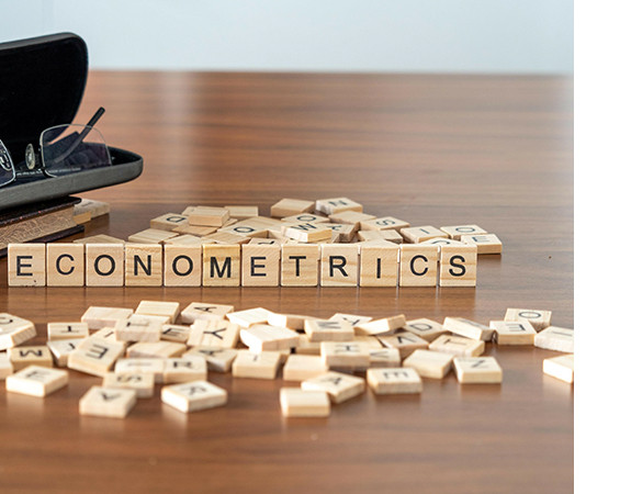 PGP in Data Science and Business Analytics