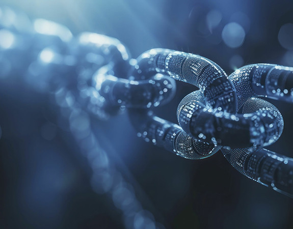 PGP in Data Science and Business Analytics