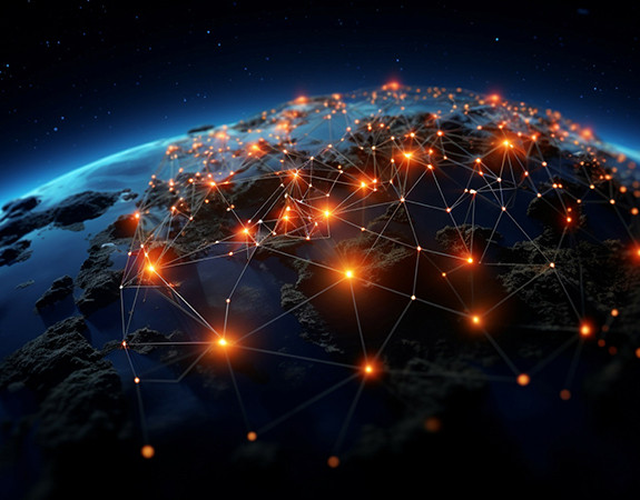 PGP in Data Science and Business Analytics