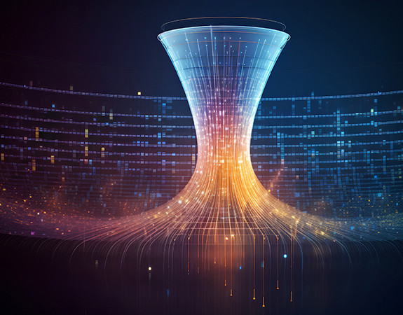 PGP in Data Science and Business Analytics