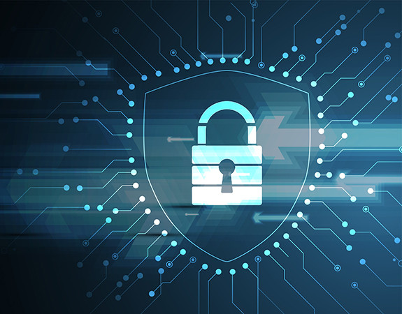 PGP in Data Science and Business Analytics