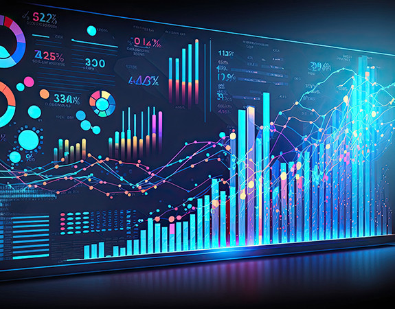 PGP in Data Science and Business Analytics