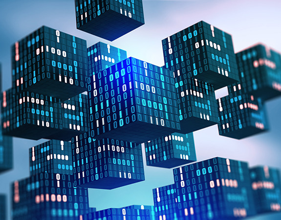 PGP in Data Science and Business Analytics