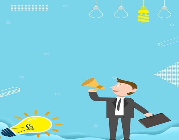 PGP in Data Science and Business Analytics