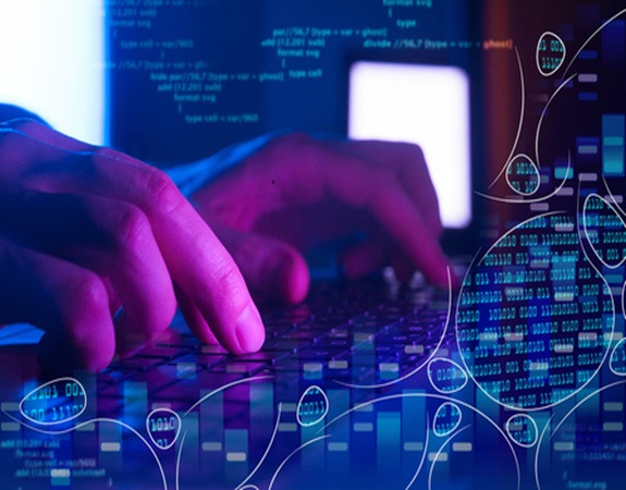 PGP in Data Science and Business Analytics