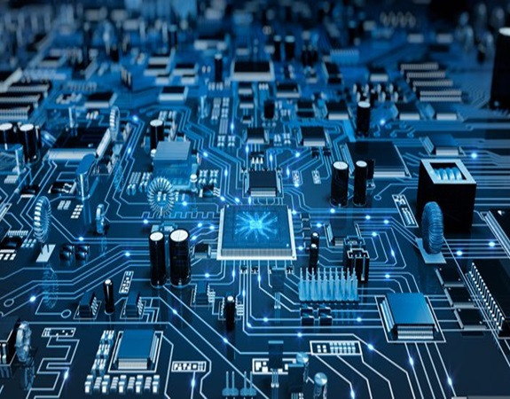 PGP in Data Science and Business Analytics