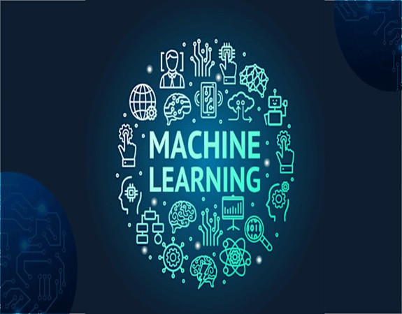 PGP in Data Science and Business Analytics