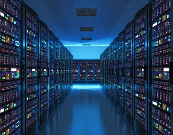 PGP in Data Science and Business Analytics