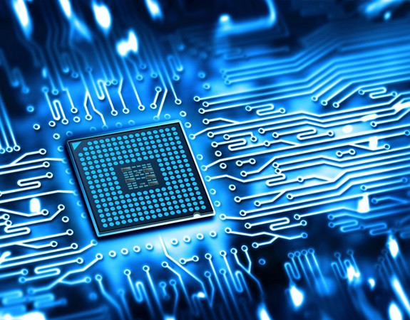 PGP in Data Science and Business Analytics