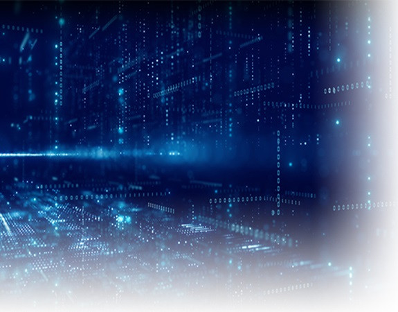 PGP in Data Science and Business Analytics