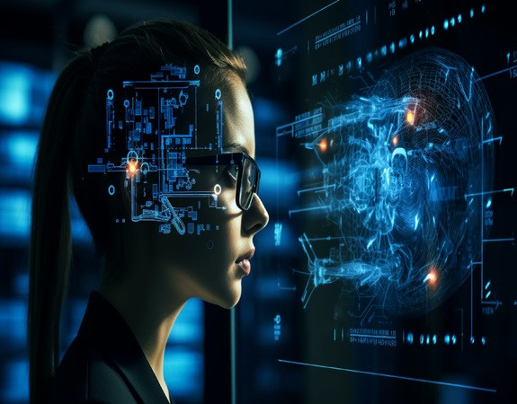 PGP in Data Science and Business Analytics