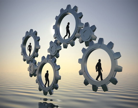 PGP in Data Science and Business Analytics