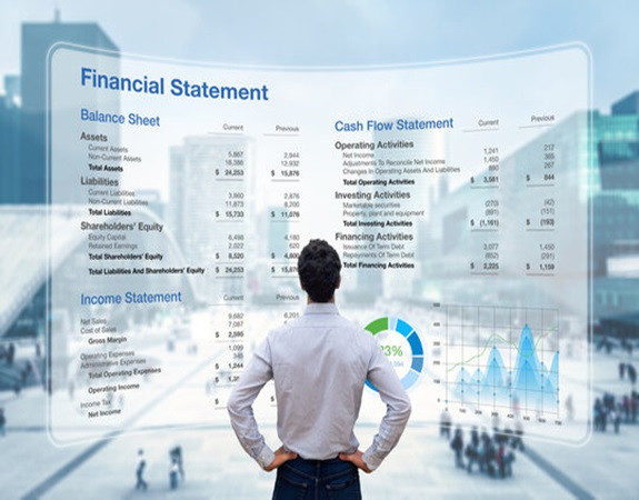 PGP in Data Science and Business Analytics
