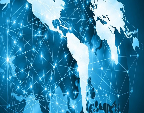 PGP in Data Science and Business Analytics