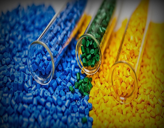 PGP in Data Science and Business Analytics