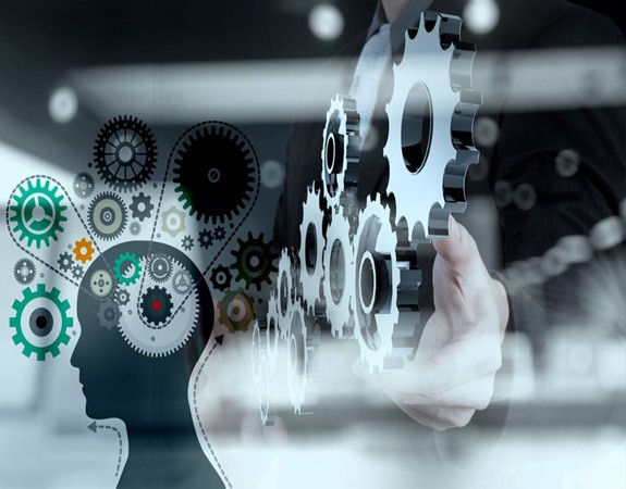 PGP in Data Science and Business Analytics