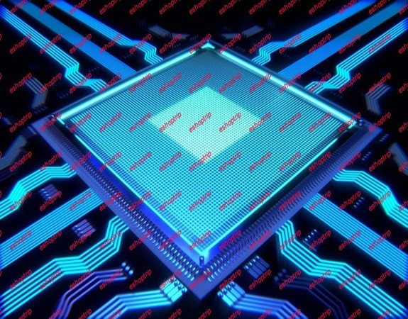 course