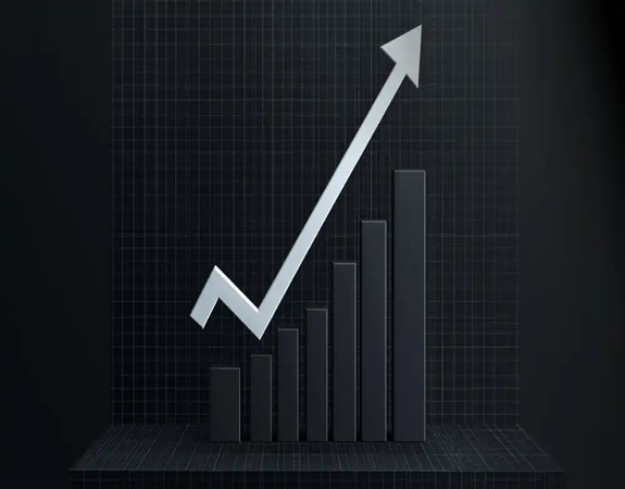 PGP in Data Science and Business Analytics