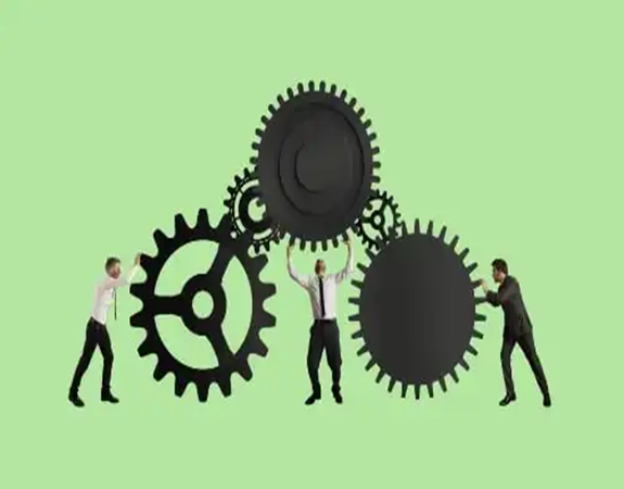 PGP in Data Science and Business Analytics