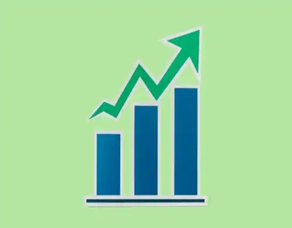 PGP in Data Science and Business Analytics