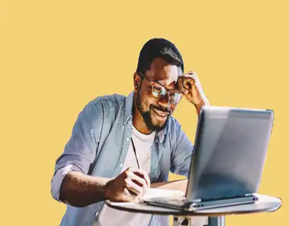 PGP in Data Science and Business Analytics